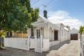 Property photo of 44 Salisbury Grove Northcote VIC 3070