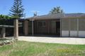 Property photo of 10 Corona Close Rockingham WA 6168