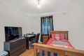 Property photo of 10 Dukas Drive Ingle Farm SA 5098