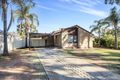 Property photo of 10 Dukas Drive Ingle Farm SA 5098
