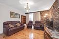 Property photo of 10 Dukas Drive Ingle Farm SA 5098