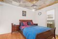 Property photo of 10 Dukas Drive Ingle Farm SA 5098