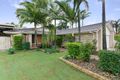 Property photo of 63 Rushworth Street Bald Hills QLD 4036