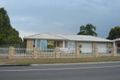 Property photo of 61 Phillip Parade Deception Bay QLD 4508