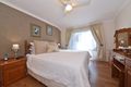 Property photo of 14 Whitby Close Mindarie WA 6030
