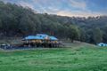 Property photo of 4544 Great North Road Fernances Crossing NSW 2325