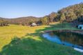 Property photo of 4544 Great North Road Fernances Crossing NSW 2325