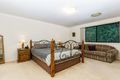 Property photo of 8 Lucette Place Castle Hill NSW 2154