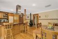 Property photo of 18 Mountford Avenue Bridgewater SA 5155