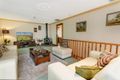 Property photo of 18 Mountford Avenue Bridgewater SA 5155