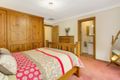 Property photo of 18 Mountford Avenue Bridgewater SA 5155