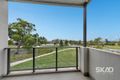 Property photo of 14 Wando Walk Wollert VIC 3750