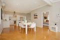 Property photo of 141 Merthyr Road New Farm QLD 4005