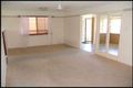Property photo of 17 Gertrude Street Strathpine QLD 4500