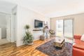 Property photo of 4/14 Mooramba Road Dee Why NSW 2099