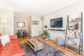 Property photo of 4/14 Mooramba Road Dee Why NSW 2099
