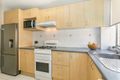 Property photo of 4/14 Mooramba Road Dee Why NSW 2099
