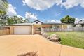 Property photo of 9 Turnberry Crescent Albany Creek QLD 4035