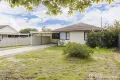 Property photo of 16 Diana Crescent Lockridge WA 6054