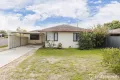 Property photo of 16 Diana Crescent Lockridge WA 6054
