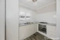 Property photo of 16 Diana Crescent Lockridge WA 6054