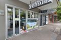 Property photo of 545 Sydney Road Seaforth NSW 2092
