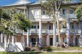 Property photo of 33/13-15 Hewish Road Croydon VIC 3136