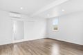 Property photo of 45 Hope Street Geelong West VIC 3218
