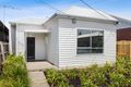 Property photo of 45 Hope Street Geelong West VIC 3218