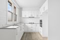 Property photo of 45 Hope Street Geelong West VIC 3218