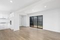 Property photo of 45 Hope Street Geelong West VIC 3218