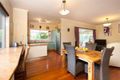 Property photo of 101 Wenga Drive Alstonvale NSW 2477