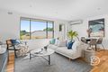 Property photo of 4/14 Napier Street North Strathfield NSW 2137