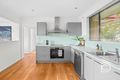 Property photo of 4/14 Napier Street North Strathfield NSW 2137
