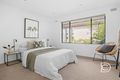 Property photo of 4/14 Napier Street North Strathfield NSW 2137