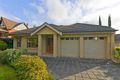 Property photo of 3 Sturt Place Beaumont SA 5066