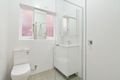 Property photo of 1/155 Blues Point Road McMahons Point NSW 2060