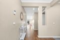 Property photo of 186 Stonehill Drive Maddingley VIC 3340