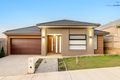 Property photo of 186 Stonehill Drive Maddingley VIC 3340