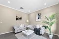 Property photo of 186 Stonehill Drive Maddingley VIC 3340
