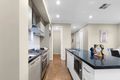 Property photo of 186 Stonehill Drive Maddingley VIC 3340