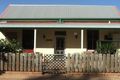 Property photo of 25 Pangee Street Nyngan NSW 2825