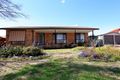Property photo of 5 Heddon Place Isabella Plains ACT 2905