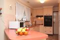 Property photo of 5 Heddon Place Isabella Plains ACT 2905