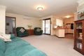 Property photo of 5 Heddon Place Isabella Plains ACT 2905