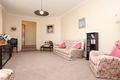 Property photo of 5 Heddon Place Isabella Plains ACT 2905