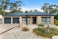 Property photo of 11 Peace Street Kangaroo Flat VIC 3555