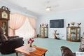 Property photo of 11 Peace Street Kangaroo Flat VIC 3555