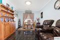 Property photo of 11 Peace Street Kangaroo Flat VIC 3555