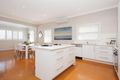 Property photo of 141 Merthyr Road New Farm QLD 4005